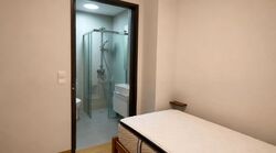 Neem Tree (D12), Apartment #577042431
